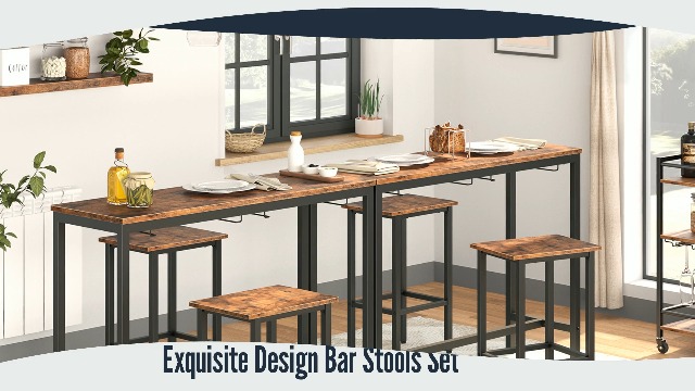 ★ Private Bar Counter Set 81HSXYmveyL._UF894,1000_QL80_.jpg